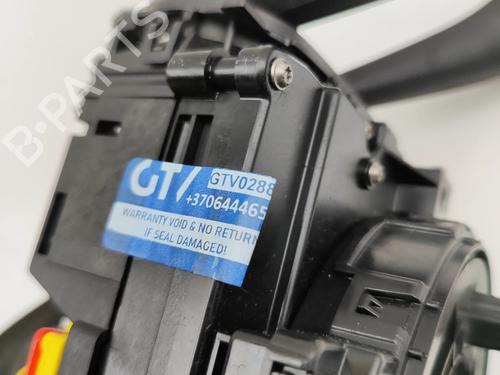 Steering column stalk AUDI Q7 (4MB, 4MG, 4MQ) 3.0 TDI quattro | BP33372893I23 - Image 9