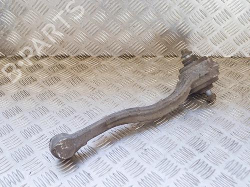 left-front-suspension-arm-mercedes-benz-e-class-coupe-c207-e-220-cdi-d-207302-207301-a2043331114-2009-2010-2011-2012-2013-2014-2015-2016-10398534 main image