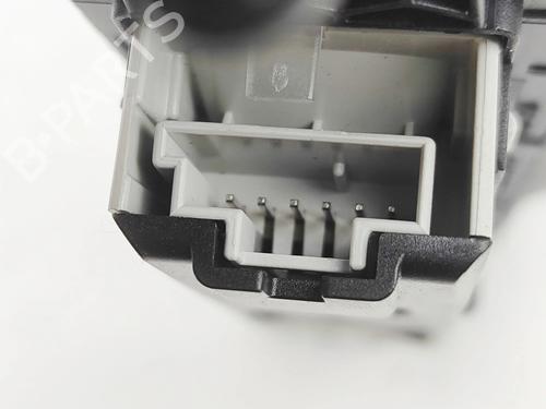 Interior roof handle MERCEDES-BENZ EQA (H243) EQA 250 (243.701) | BP33732366I35  - Image 8