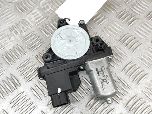 Left front window motor KIA SOUL II (PS) EV Electric | BP25787141E21 
