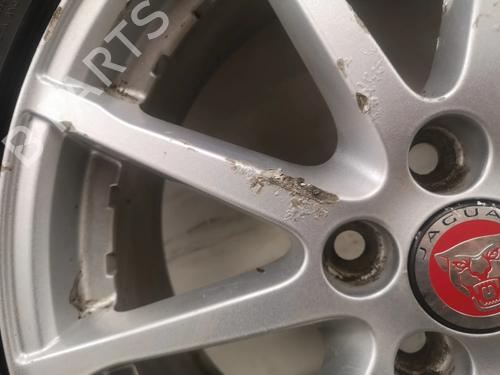 Rim JAGUAR E-PACE (X540) 2.0 D150 AWD | BP30575257C45