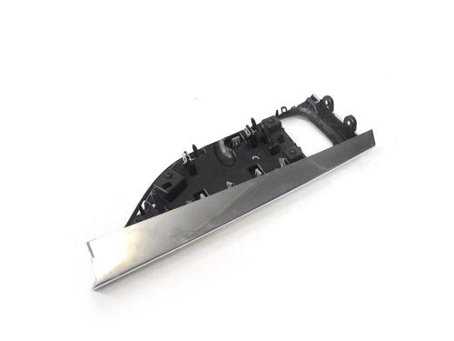 Andre JAGUAR I-PACE (X590) EV400 AWD | BP30231800O1 