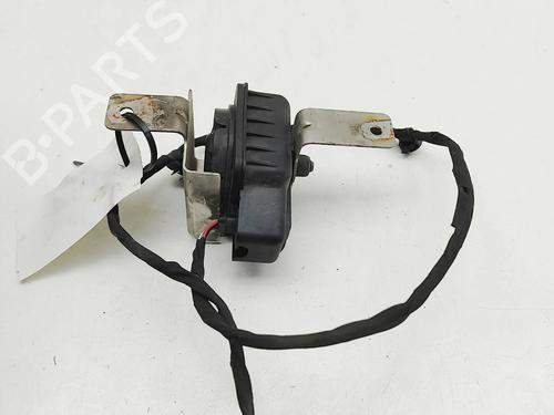 Electronic module JEEP GRAND CHEROKEE IV (WK, WK2) 3.0 CRD V6 4x4 | BP35790576M83 - Image 3