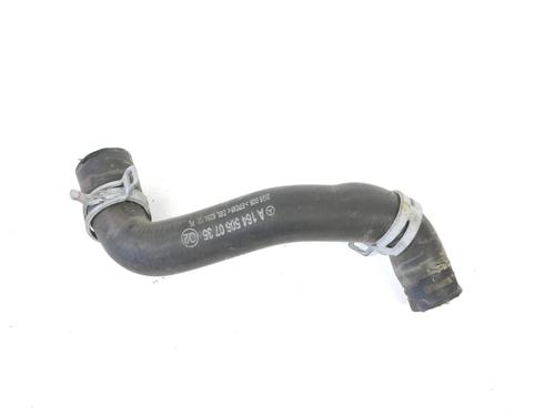 Pipe MERCEDES-BENZ M-CLASS (W164) ML 350 CDI 4-matic (164.125, 164.124) | BP30266680M125 - Image 2