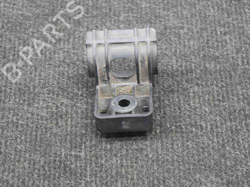 Support OPEL MOKKA / MOKKA X (J13) 1.4 (_76) | BP14614606C155 