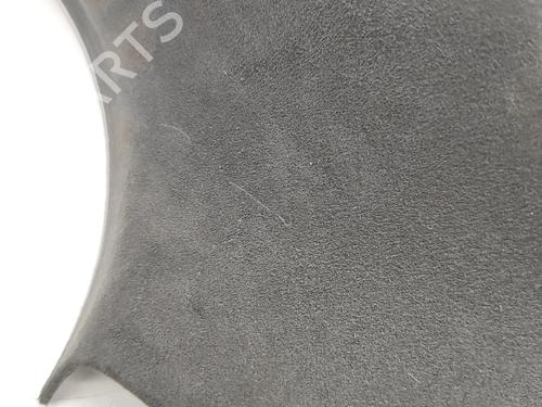 Andre TESLA MODEL S (5YJS) P100D AWD | BP33377329O1 - Image 7