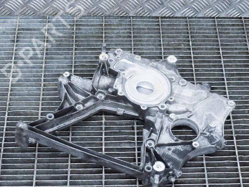 Other MERCEDES-BENZ SPRINTER 3-t Platform/Chassis (B906) 214 CDI (906.111, 906.113, 906.211, 906.213) | BP6757671O1 