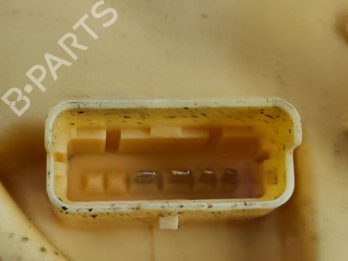 Fuel pump FORD RANGER (TKE) 3.2 TDCi 4x4 | BP16140586M76 