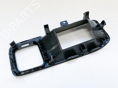 Other VOLVO V60 I (155) D3 / D4 | BP14612217O1 
