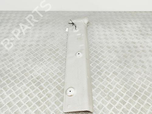 Other BMW XM (G09) XM All-wheel Drive | BP32213475O1 - Image 2