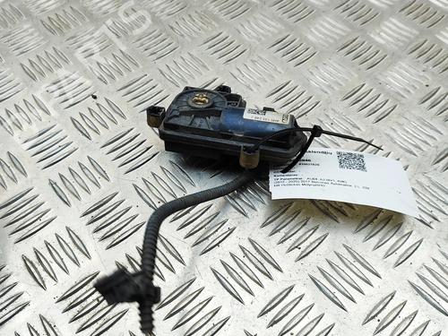 Electronic module AUDI A3 (8V1, 8VK) S3 quattro | BP34443660M83 - Image 3