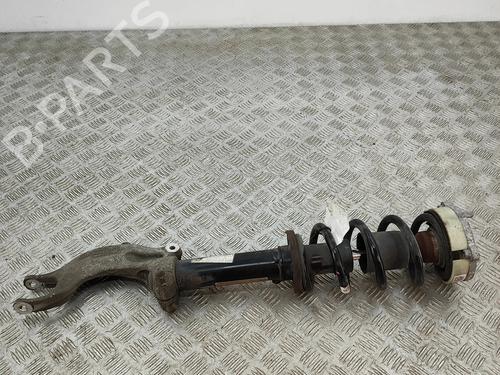 Right front shock absorber AUDI Q5 (FYB, FYG) SQ5 TFSI quattro | BP38058992M17 - Image 4