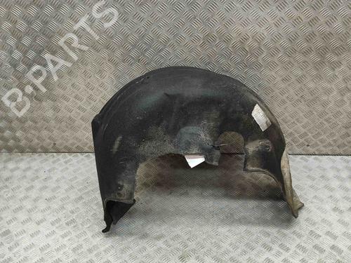 Wheel arch MERCEDES-BENZ E-CLASS T-Model (S212) E 220 CDI / BlueTEC (212.202, 212.201) | BP28438653C56