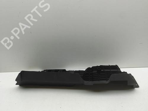 Boot lining BMW X6 (G06, F96) xDrive 30 d Mild-Hybrid | BP32525404I3