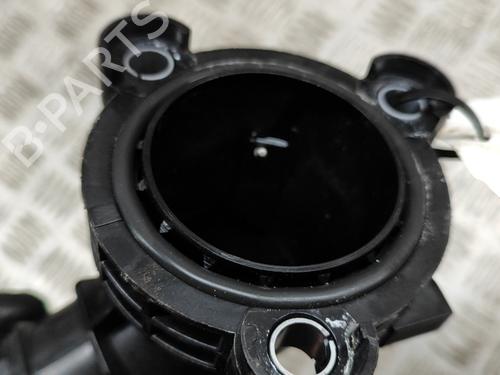 Pipe VOLVO XC40 (536) B4 Mild-Hybrid | BP27768911M125 