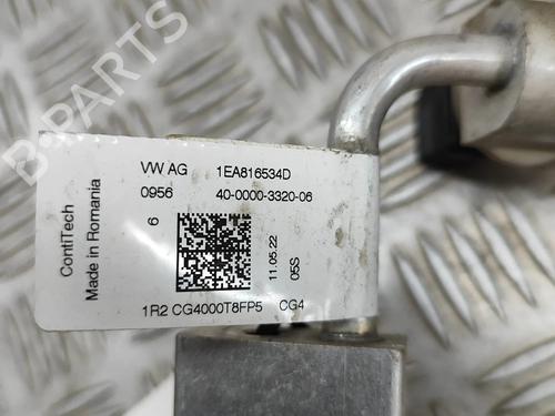 AC pipe VW ID.4 (E21) PRO | BP27782119M126  - Image 9