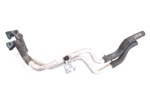 pipe-land-rover-discovery-iv-l319-2009-2010-2011-2012-2013-2014-2015-2016-2017-2018-30227263 main image