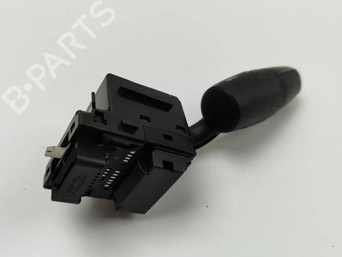 Rattstammestilk MAZDA MX-5 IV (ND__) 2.0 | BP28559614I23