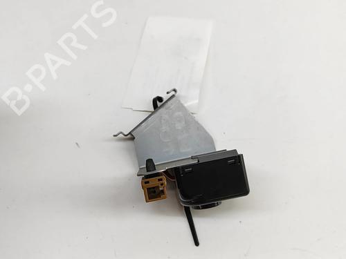 Electronic module NISSAN LEAF (ZE1) Electric | BP27791773M83