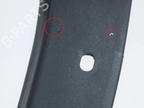 Other BMW 1 (F21) M 135 i | BP6757966O1