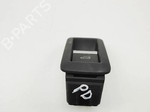 Kombi Kontakt / Stilkkontakt Kombi Kontakt / Stilkkontakt AUDI Q5 (FYB, FYG) SQ5 TFSI quattro (354 hp) 39930521 39930521