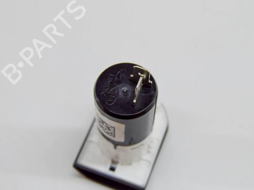 Electronic module KIA NIRO I (DE) E-NIRO | BP28548145M83 