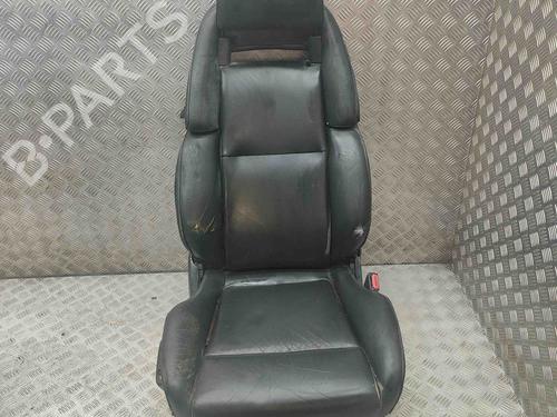 Used Right front seat NISSAN 300ZX (Z32) 3.0 Twin Turbo (268 hp) 28546355