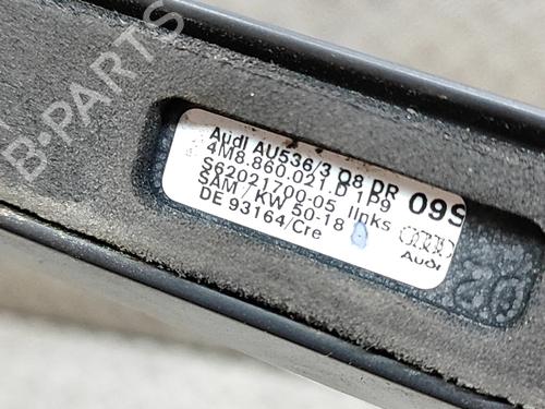 Tagræling AUDI Q8 (4MN, 4MT) 55 TFSI Mild Hybrid quattro | BP38070332C65 - Image 4