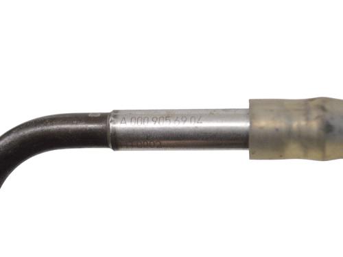 Electronic sensor MERCEDES-BENZ E-CLASS (W213) AMG E 63 S 4-matic+ (213.089) | BP33355057M84  - Image 5