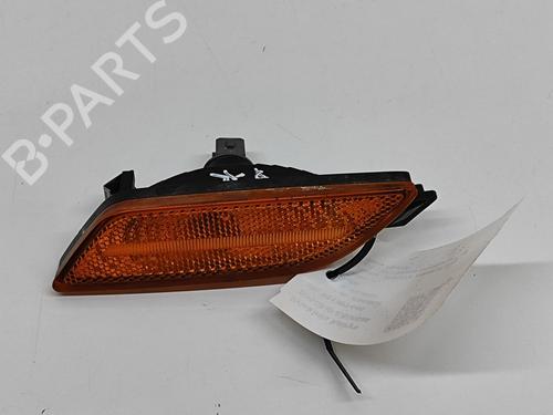 Used Left front indicator PORSCHE PANAMERA (970) 3.6 4 (300 hp) 27803920