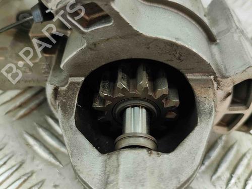Starter BMW X3 (G01, F97, G08) xDrive M40 i | BP29486477M8 