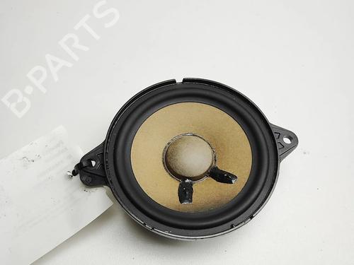 Speaker AUDI A6 C8 Avant (4A5) RS6 TFSI Mild Hybrid quattro | BP37583510E2 - Image 3