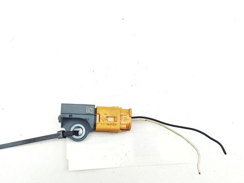 Used Electronic sensor Electronic sensor 38191803 38191803