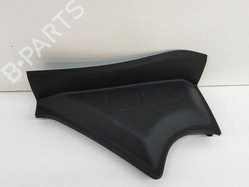 other-mercedes-benz-eqs-v297-2021-28551096 main image