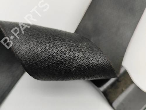 Front right seatbelt DODGE CHARGER 2.7 | BP27783362I25  - Image 5