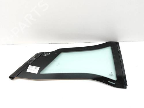 Panel rude bagtil højre BMW i3 (I01) Electric | BP36043913C92 - Image 3
