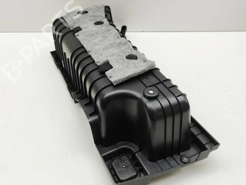 Boot lining KIA NIRO II (SG2) EV | BP35717456I3 - Image 4