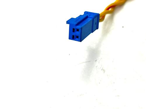 Speaker BMW 4 Gran Coupe (G26) M440 i Mild-Hybrid xDrive | BP34136888E2  - Image 8