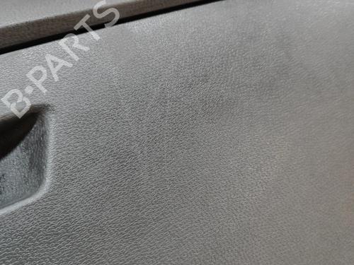 Handskerum VW ID.4 (E21) PRO | BP28551894C95  - Image 9