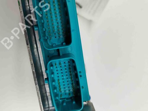 ECU airbags KIA SPORTAGE IV (QL, QLE) 1.6 T-GDI | BP30256866M53