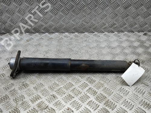 Højre bagtil støddæmper SAAB 9-4X 3.0 XWD | BP38565585M19 - Image 4
