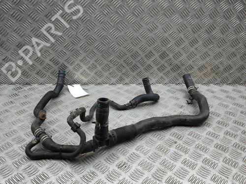 Pipe FORD TRANSIT V363 Platform/Chassis (FED, FFD) 2.0 EcoBlue | BP40460514M125 - Image 5