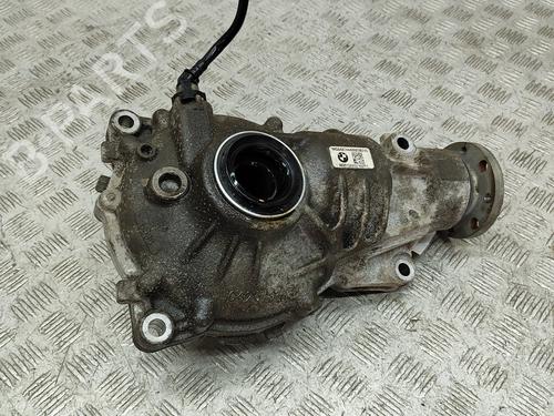 Front differential BMW X7 (G07) xDrive M 50 d | BP27533031M23 