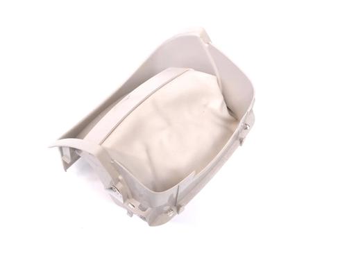 Other MERCEDES-BENZ CLS (C257) AMG CLS 53 EQ Boost 4-Matic+ (257.361) | BP30620084O1 - Image 2