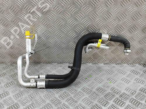 AC pipe TESLA MODEL Y (5YJY) EV Performance All-wheel Drive | BP27789696M126 