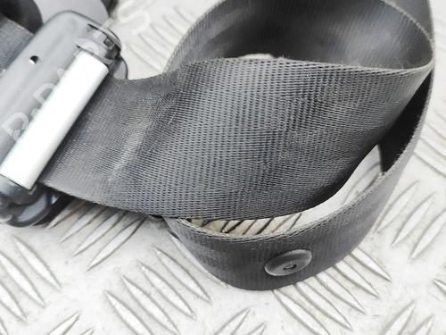 Front right seatbelt FIAT 500e (332_) Elektro (FA1) | BP36533983I25 - Image 6