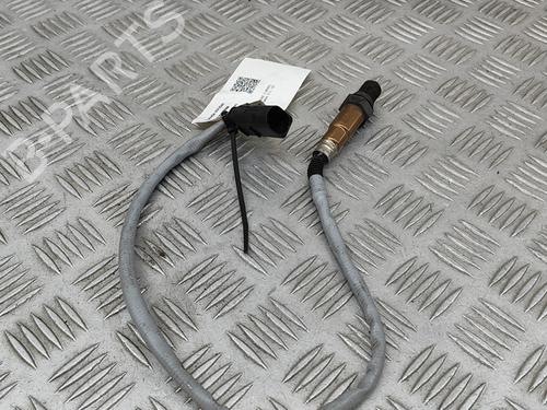 Electronic sensor MERCEDES-BENZ C-CLASS (W205) C 220 d 4-matic (205.005) | BP26311513M84 