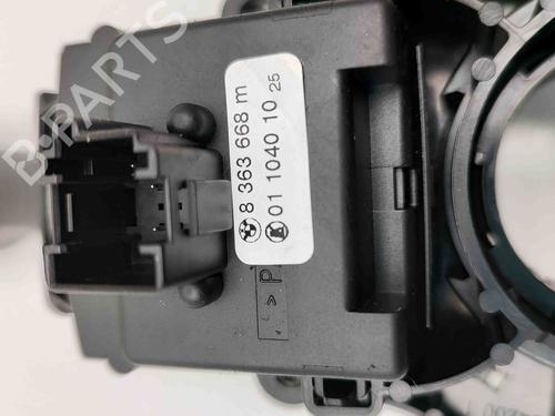 Ratstangsstang BMW 3 Compact (E46) 316 ti | BP25615844I23 