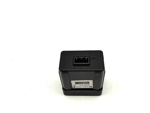 Electronic module HYUNDAI IONIQ 6 (CE) EV All-wheel Drive | BP33962384M83  - Image 6