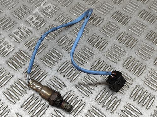 Used Electronic sensor MERCEDES-BENZ S-CLASS (W222, V222, X222) S 400 d (222.034, 222.134) (340 hp) 28565424